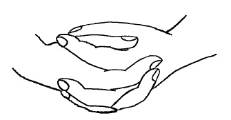 Иллюстрация к книге — Теория и практика йоги [Autogen_eBook_id87.jpg]