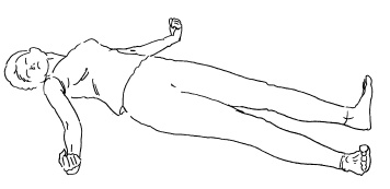 Иллюстрация к книге — Теория и практика йоги [Autogen_eBook_id9.jpg]