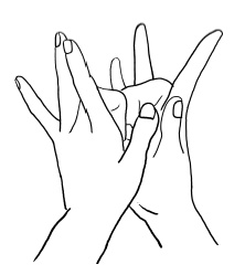 Иллюстрация к книге — Теория и практика йоги [Autogen_eBook_id90.jpg]