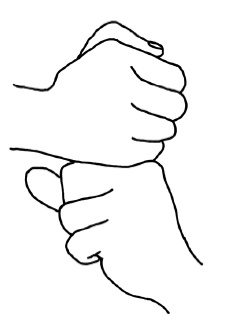 Иллюстрация к книге — Теория и практика йоги [Autogen_eBook_id93.jpg]