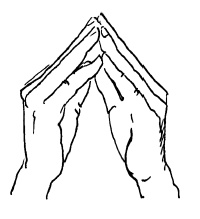 Иллюстрация к книге — Теория и практика йоги [Autogen_eBook_id95.jpg]