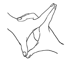 Иллюстрация к книге — Теория и практика йоги [Autogen_eBook_id97.jpg]