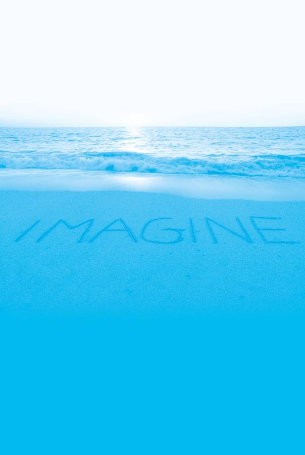 Иллюстрация к книге — Что тебя останавливает? [_14.jpg]