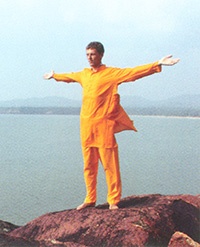 Иллюстрация к книге — Истина внутри нас: знание, которое исцеляет [photo08.jpg]