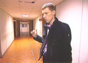 Иллюстрация к книге — Истина внутри нас: знание, которое исцеляет [photo20.jpg]