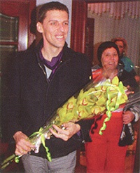 Иллюстрация к книге — Истина внутри нас: знание, которое исцеляет [photo26.jpg]