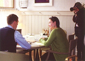 Иллюстрация к книге — Истина внутри нас: знание, которое исцеляет [photo40.jpg]