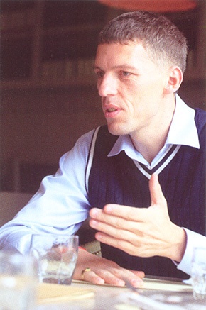 Иллюстрация к книге — Истина внутри нас: знание, которое исцеляет [photo48.jpg]