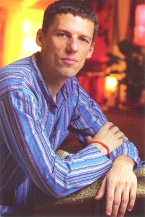 Иллюстрация к книге — Истина внутри нас: знание, которое исцеляет [photo55.jpg]