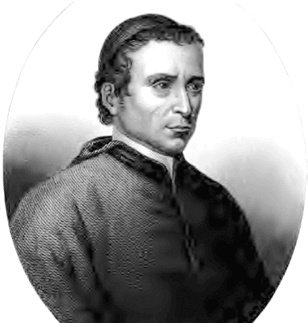 Иллюстрация к книге — Феномен полиглотов [i_001.jpg]