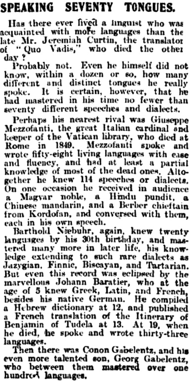 Иллюстрация к книге — Феномен полиглотов [i_004.jpg]