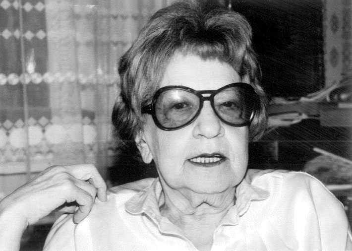 Иллюстрация к книге — Феномен полиглотов [i_006.jpg]