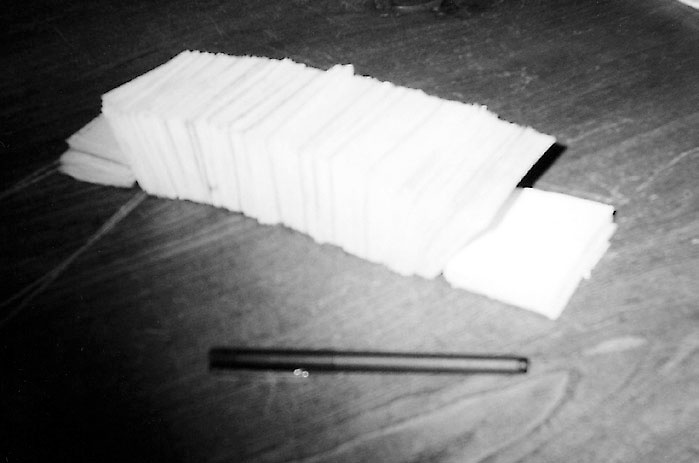 Иллюстрация к книге — Феномен полиглотов [i_018.jpg]