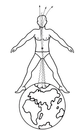 Иллюстрация к книге — Эгрегоры человеческого мира. Логика и навыки взаимодействия [i_012.jpg]