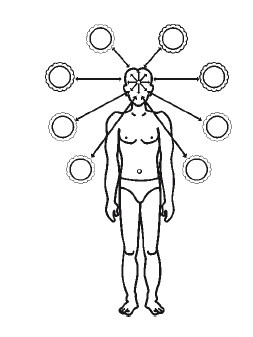 Иллюстрация к книге — Эгрегоры человеческого мира. Логика и навыки взаимодействия [i_033.jpg]