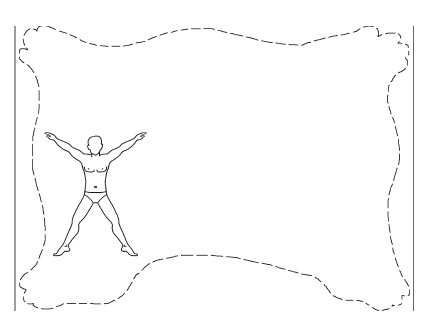 Иллюстрация к книге — Эгрегоры человеческого мира. Логика и навыки взаимодействия [i_040.jpg]