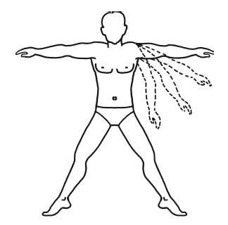 Иллюстрация к книге — Эгрегоры человеческого мира. Логика и навыки взаимодействия [i_041.jpg]