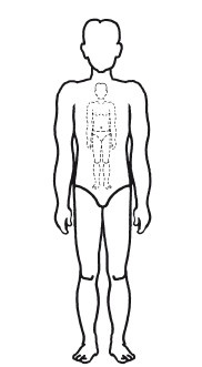 Иллюстрация к книге — Эгрегоры человеческого мира. Логика и навыки взаимодействия [i_044.jpg]