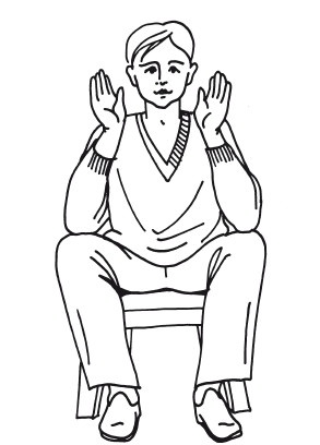 Иллюстрация к книге — Эгрегоры человеческого мира. Логика и навыки взаимодействия [i_046.jpg]