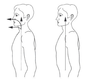 Иллюстрация к книге — Эгрегоры человеческого мира. Логика и навыки взаимодействия [i_055.jpg]