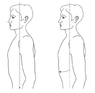Иллюстрация к книге — Эгрегоры человеческого мира. Логика и навыки взаимодействия [i_056.jpg]