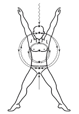 Иллюстрация к книге — Эгрегоры человеческого мира. Логика и навыки взаимодействия [i_059.jpg]