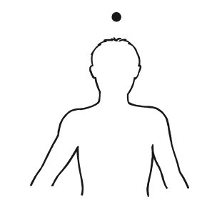 Иллюстрация к книге — Эгрегоры человеческого мира. Логика и навыки взаимодействия [i_066.jpg]