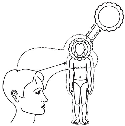 Иллюстрация к книге — Эгрегоры человеческого мира. Логика и навыки взаимодействия [i_081.jpg]