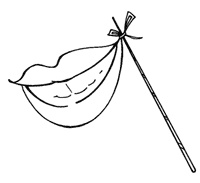 Иллюстрация к книге — 14, 15, 16! Все о любви и красоте для девочек [i_004.jpg]