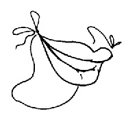 Иллюстрация к книге — 14, 15, 16! Все о любви и красоте для девочек [i_005.jpg]