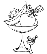 Иллюстрация к книге — 14, 15, 16! Все о любви и красоте для девочек [i_006.jpg]