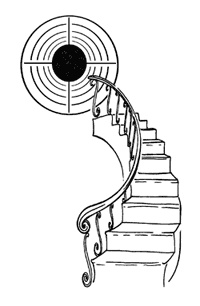 Иллюстрация к книге — 14, 15, 16! Все о любви и красоте для девочек [i_008.jpg]