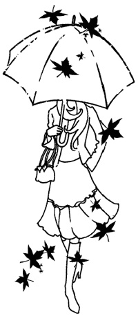 Иллюстрация к книге — 14, 15, 16! Все о любви и красоте для девочек [i_011.jpg]