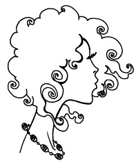 Иллюстрация к книге — 14, 15, 16! Все о любви и красоте для девочек [i_013.jpg]