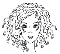 Иллюстрация к книге — 14, 15, 16! Все о любви и красоте для девочек [i_022.jpg]