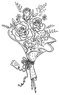 Иллюстрация к книге — 14, 15, 16! Все о любви и красоте для девочек [i_036.jpg]