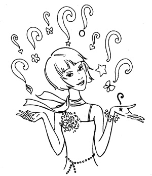 Иллюстрация к книге — 14, 15, 16! Все о любви и красоте для девочек [i_039.jpg]