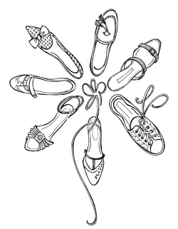 Иллюстрация к книге — 14, 15, 16! Все о любви и красоте для девочек [i_053.jpg]