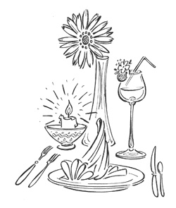 Иллюстрация к книге — 14, 15, 16! Все о любви и красоте для девочек [i_069.jpg]