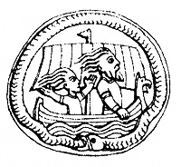 Иллюстрация к книге — Костяной браслет [kb016.jpg]