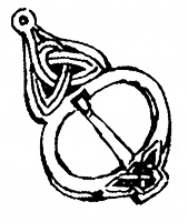 Иллюстрация к книге — Костяной браслет [kb022.jpg]