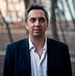 Иллюстрация к книге — Быстрые результаты: 10-дневная программа повышения личной эффективности [i_002.jpg]