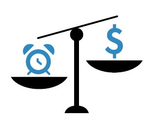 Иллюстрация к книге — Личная эффективность на 100%: Сбросить балласт, найти себя, достичь цели [i_002.jpg]