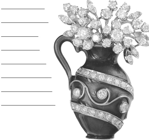 Иллюстрация к книге — Сотвори свое будущее. Как силой мысли изменить судьбу [Autogen_eBook_id12.jpg]