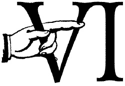 Иллюстрация к книге — Сотвори свое будущее. Как силой мысли изменить судьбу [Autogen_eBook_id16.jpg]