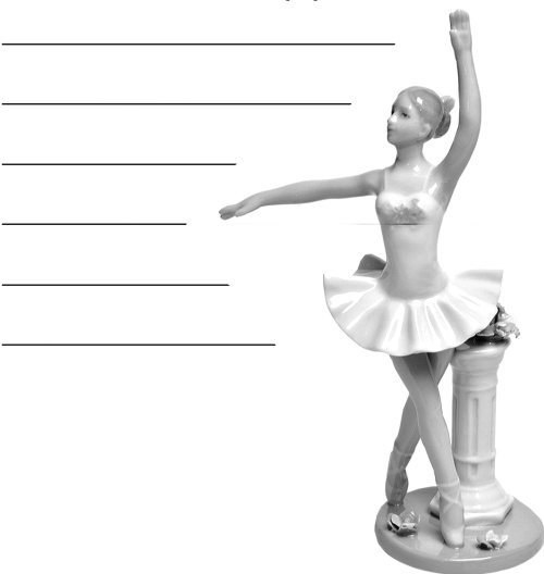 Иллюстрация к книге — Сотвори свое будущее. Как силой мысли изменить судьбу [Autogen_eBook_id18.jpg]