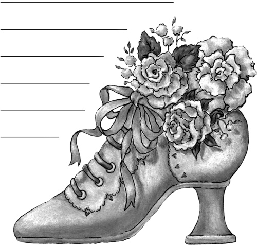 Иллюстрация к книге — Сотвори свое будущее. Как силой мысли изменить судьбу [Autogen_eBook_id21.jpg]