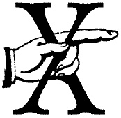 Иллюстрация к книге — Сотвори свое будущее. Как силой мысли изменить судьбу [Autogen_eBook_id27.jpg]