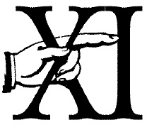 Иллюстрация к книге — Сотвори свое будущее. Как силой мысли изменить судьбу [Autogen_eBook_id30.jpg]