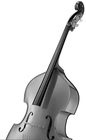 Иллюстрация к книге — Сотвори свое будущее. Как силой мысли изменить судьбу [Autogen_eBook_id35.jpg]